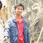 Mohit Jain
