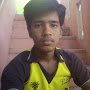 R Parthiban