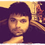 Rishabh Sharma