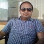 Pramod Tomar
