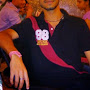 Sachin Pandey