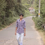 Godvin Abi Mathew K