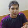 Chandan Kumar 
