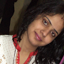 Ritu Pandey