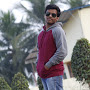 G.Durga Prasad