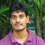 Surendra