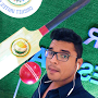 Anbarasan