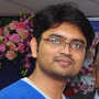 Vishal