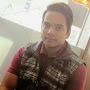 Suraj Saxena