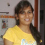Rashmi Kumari