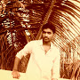 Balaji.K
