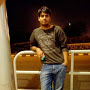 Vipin Gupta