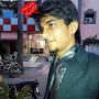 Harshit Mangal