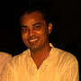 Zeeshan Ali