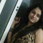Shruti Jain