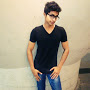 Shaik Nazeem
