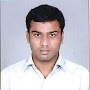 Anil Sooram