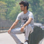 Devesh Sharma