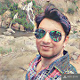 Nikhil Raj