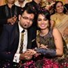 Vivek