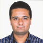 Rajat Taheem