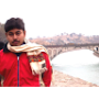 Somnath Sekhar Samanta