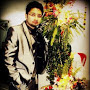 Debrath Banerjee