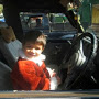 Twinkle Kapadia