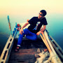 Harshil Ramani