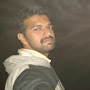 Udit