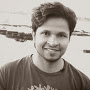 Pritesh Dubey