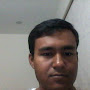 Partha Bhattacharya