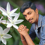 Balaji