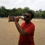 Kalpesh N Dangar