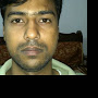 Amitkumar Jain