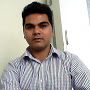 Kaushal Sureshbhai Bhojani