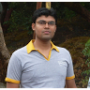 Manish Jha