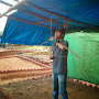 Sagar Bhat