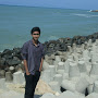 Keyur M. Gabani 