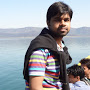 Veerendra Singh Thakur