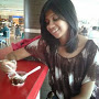 Supriya Garg
