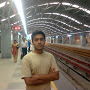 Lakhan Prasad