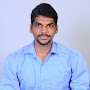Dharmesh Nikhar
