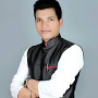 Utkarsh Gupta 