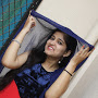 Tamanna Batra