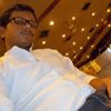 Pushpendra Singh
