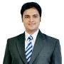 Abhishek Bandwar