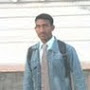 Rajkumar Rathod