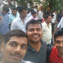Ashish Khatavkar