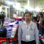 Manjunath